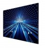 Samsung Ekran LED The Wall All-In-One IAB 110 cali 2K(FHD) Pixel Pitch 1,26mm 500nit (LH012IABMHS^EN)